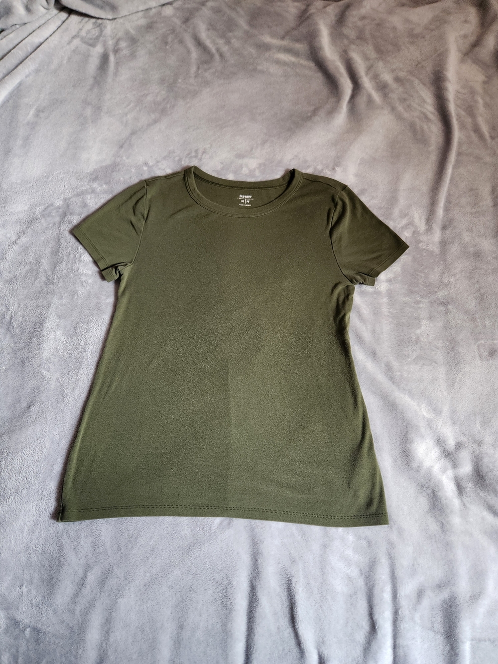 Old Navy Shirt